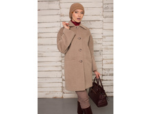 ������ ������� Exalta, ���. 15507 �����.jpg