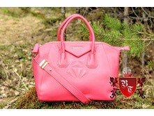 GVH-465-16,������.1700, ����  2800