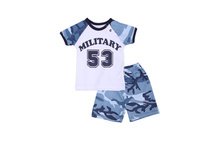 9636 medium 1.jpg