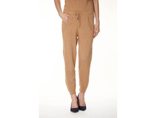 ����� B294514 dune 960.jpg