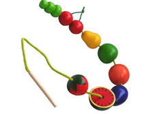 �������� "���������*��������", �������:48�, 599 �