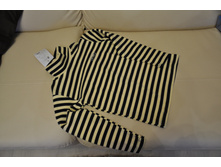 ��������� �� �������� 350