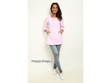12995 - s, m, l, xl, xxl - 1400=.jpg