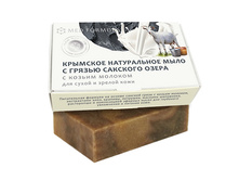 88� ���� MED formula �� ������ ������.jpg