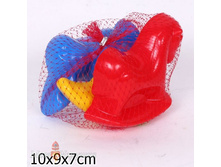 82665 �������� "����+�������+�����"