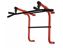 ������ �������-450-3 � ������� ������ ��. �����-����, �������-����, ����-������ - 1815,00.jpg