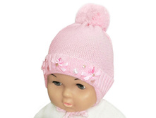 ���. 3 ���� 237 ���