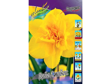 23,18���. ������� ���� ������(��� 10 ��. ���������� ������ 5��.).jpg