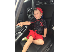 ������-��������)