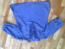 ����� ������ 50-52.JPG