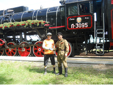 DSCN2248.JPG
