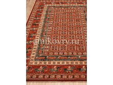 ����� Kashqai 4301-300.png