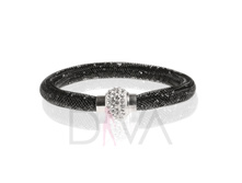 220 ���.jpg2.jpg