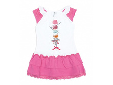 ������ �� 128�. �����