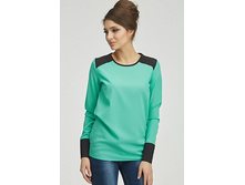 226-15-01 1090� 40-48.jpg