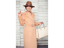 ������ ������� Exalta, ���. 16132 ����������..jpg