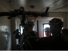 P 20160507 071806.jpg