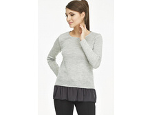 9121-11 850� 40-50.jpg