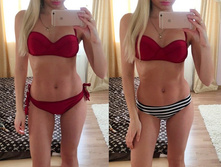 1045 ��� �-� �������, ������� ����� � ���-��(���� ��������) (6).jpg