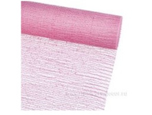 4606500576920 ����. ��������, 53cm�5�, ���� 20 340,4.jpg