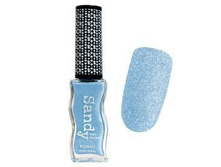 11500953.Konad Sandy Refind Blue.jpeg