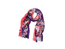 Country ���� 1155,00