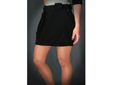 17296 ����, ���� 150