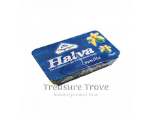 ����� �������� ��������� 75 �� 86 ���.jpeg