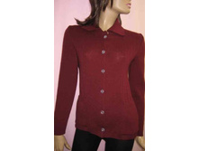 ����� ������� �������� 1566 - �����. �� ���������, 2 �������, ������ - 30,���-70. ������� 40-58 ���� 560 ���..jpg