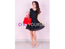 ������ � ��������� �������� (���. 025) ������.jpg