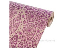 4606500580170 ������ ����������� ������ ������� ���. ����� ����� Ribbed 0,7x10�, 50�-�2 50 209,00.jpg