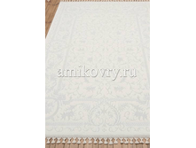 ����� Lalezar 1015-optical.png