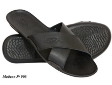996 ���� 420�.jpg
