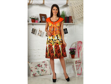 ������ ������� ������ 6-55