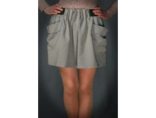 ������� ����, ���� 150