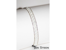 P-276 ������� ��� ����� (������, ..) 140 ���.