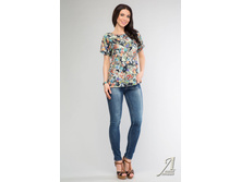 ����� M-1044-07, 650 ���.