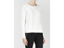 ������� � ������������� �������� ���. 231-4710-118.jpeg