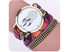 250� ������������ ���� ����� ����.jpg