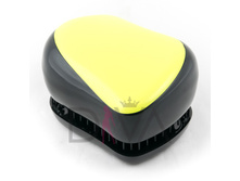 250 ���.jpg4.jpg