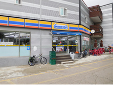 DSCN0572.JPG