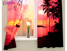 03580 "���� ����� � ����� �����"