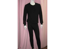 �������� ������� 2031 - ������. �� ������ � �������. ������ � ��� �� ��������. �������� � ��������� �� ��������. ������ 100 ������� 50-56 ���� 550 ���..jpg