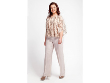 Fd89a848-7b50-11e5-9c55-00259002479e plus.jpeg