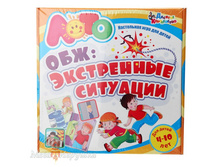 183426 ���� �� ���. ���������� ��������