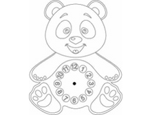 Image091.png