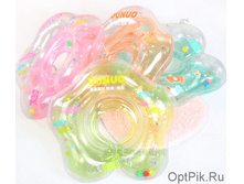 ���� ��� ������� ��������������.png