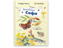 ���������� ����