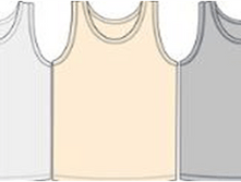 103*341 ����� ��� ���������