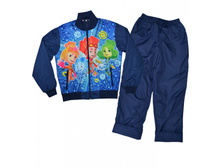 ����� 3D ������ �-2